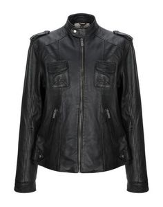 Куртка Bolongaro Trevor