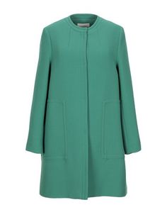 Пальто L Autre Chose