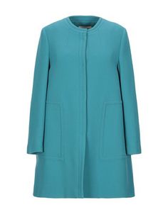 Пальто L Autre Chose