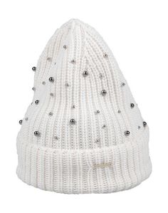 Головной убор Annarita N Twenty 4H