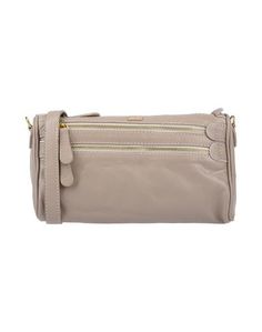 Сумка через плечо Tsd12