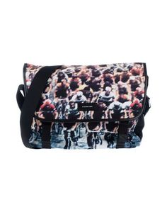 Сумка через плечо Ps Paul Smith