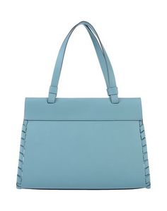 Сумка на руку Plinio Visona