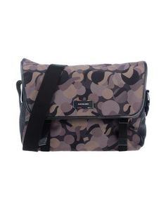 Сумка на плечо Ps Paul Smith