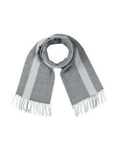 Шарф French Connection