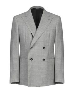 Пиджак Tonello