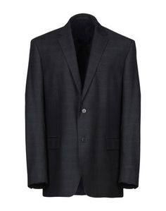 Пиджак Versace Collection