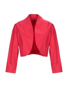 Пиджак Sandro Ferrone