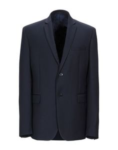 Пиджак Versace Collection