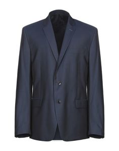 Пиджак Versace Collection