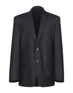 Пиджак Versace Collection