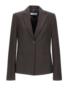 Пиджак CaractÈre