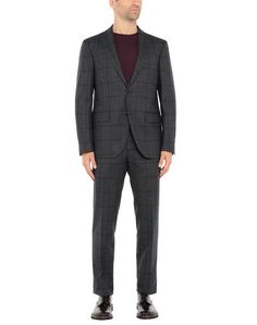 Костюм Sartoria Latorre