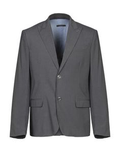 Пиджак 26.7 Twentysixseven