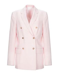 Пиджак Calvin Klein 205 W39 Nyc