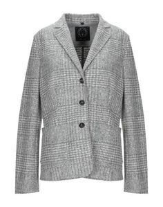Пиджак T Jacket BY Tonello