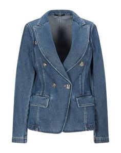 Пиджак Carla G.