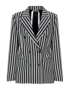 Пиджак Carla G.