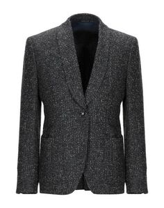 Пиджак Tonello