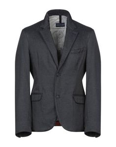 Пиджак Aquarama