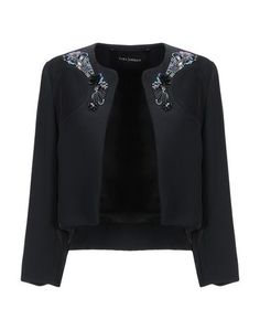 Пиджак Tara Jarmon