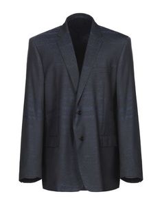 Пиджак Versace Collection