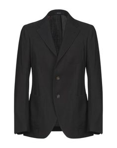 Пиджак Royal ROW