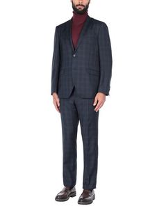 Костюм Etro