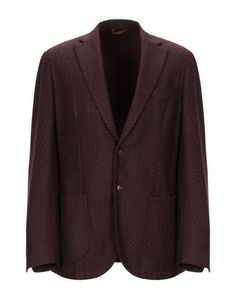 Пиджак Eddy & Bros