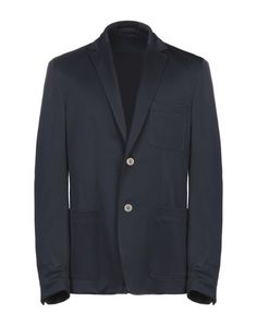 Пиджак Versace Collection