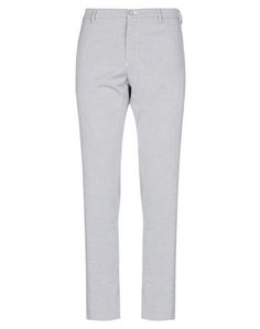 Повседневные брюки Ems OF Masons