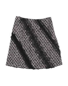 Юбка до колена Giambattista Valli