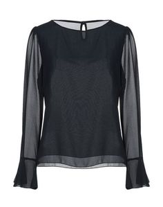 Блузка Massimo Rebecchi