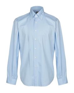 Pубашка Oliver