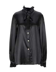 Pубашка Doris S