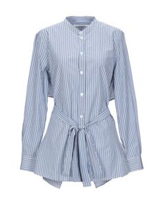 Pубашка Department 5