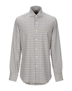 Pубашка Alessandro Gherardi