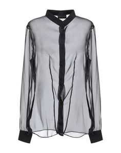 Pубашка Contessa