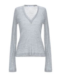Свитер Alexanderwang.T