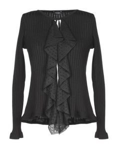 Кардиган Neera