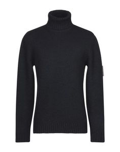 Водолазки Qb24