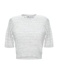 Свитер Alexanderwang.T