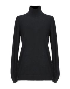 Водолазки Burberry