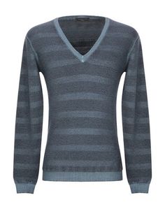 Свитер Gabriele Pasini