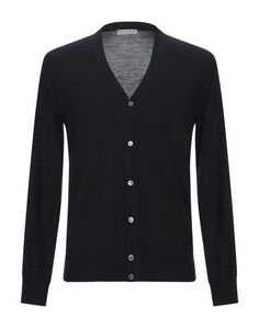 Кардиган Filippo DE Laurentiis
