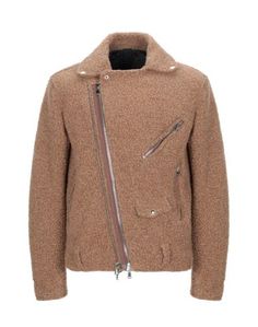 Куртка Macchia J