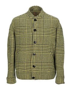 Куртка Mp Massimo Piombo