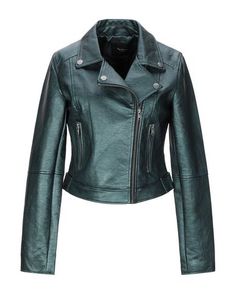 Куртка Pepe Jeans