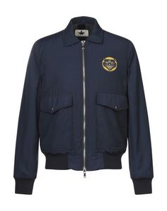 Куртка Macchia J