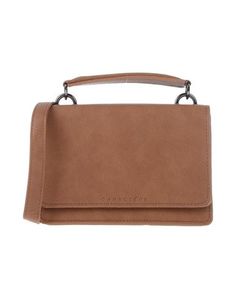 Сумка на руку CaractÈre